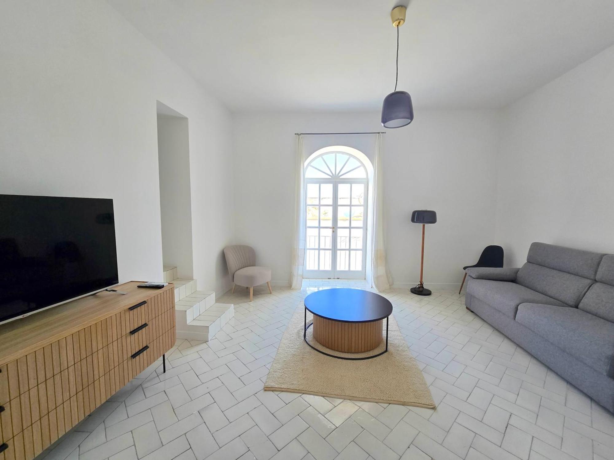 Sopramonte Exclusive Rooms Capri Exteriér fotografie